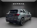 MERCEDES-BENZ GLA 250 4Matic 8G-DCT