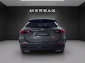 MERCEDES-BENZ GLA 250 4Matic 8G-DCT