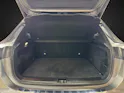 MERCEDES-BENZ GLA 250 4Matic 8G-DCT