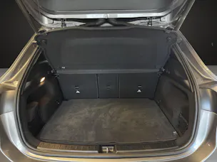 MERCEDES-BENZ GLA 250 4Matic 8G-DCT