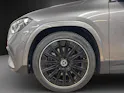 MERCEDES-BENZ GLA 250 4Matic 8G-DCT