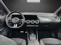 MERCEDES-BENZ GLA 250 4Matic 8G-DCT