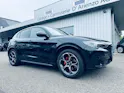 ALFA ROMEO Stelvio 2.0 Veloce Q4 AT8