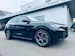 ALFA ROMEO Stelvio 2.0 Veloce Q4 AT8