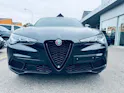 ALFA ROMEO Stelvio 2.0 Veloce Q4 AT8