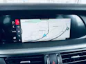 ALFA ROMEO Stelvio 2.0 Veloce Q4 AT8