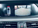 ALFA ROMEO Stelvio 2.0 Veloce Q4 AT8
