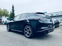 ALFA ROMEO Stelvio 2.0 Veloce Q4 AT8