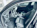 ALFA ROMEO Stelvio 2.0 Veloce Q4 AT8