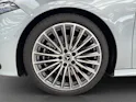 MERCEDES-BENZ A 250 4M - AMG / DISTRONIC / 360 Grad Kamera / Soundsystem