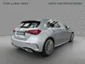 MERCEDES-BENZ A 250 4M - AMG / DISTRONIC / 360 Grad Kamera / Soundsystem