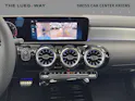 MERCEDES-BENZ A 250 4M - AMG / DISTRONIC / 360 Grad Kamera / Soundsystem