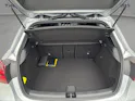 MERCEDES-BENZ A 250 4M - AMG / DISTRONIC / 360 Grad Kamera / Soundsystem