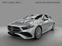 MERCEDES-BENZ A 250 4M - AMG / DISTRONIC / 360 Grad Kamera / Soundsystem