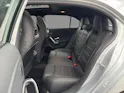 MERCEDES-BENZ A 250 4M - AMG / DISTRONIC / 360 Grad Kamera / Soundsystem