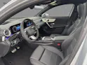 MERCEDES-BENZ A 250 4M - AMG / DISTRONIC / 360 Grad Kamera / Soundsystem