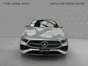 MERCEDES-BENZ A 250 4M - AMG / DISTRONIC / 360 Grad Kamera / Soundsystem