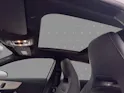 MERCEDES-BENZ A 250 4M - AMG / DISTRONIC / 360 Grad Kamera / Soundsystem