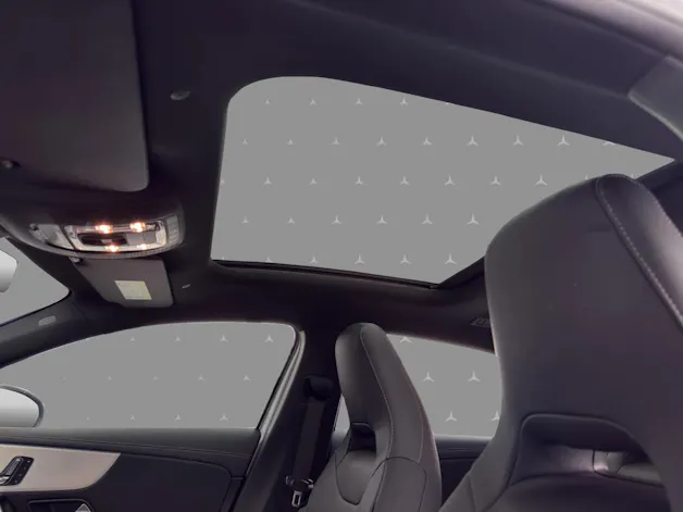 MERCEDES-BENZ A 250 4M - AMG / DISTRONIC / 360 Grad Kamera / Soundsystem