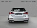 MERCEDES-BENZ A 250 4M - AMG / DISTRONIC / 360 Grad Kamera / Soundsystem
