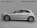 MERCEDES-BENZ A 250 4M - AMG / DISTRONIC / 360 Grad Kamera / Soundsystem
