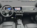 MERCEDES-BENZ A 250 4M - AMG / DISTRONIC / 360 Grad Kamera / Soundsystem