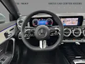 MERCEDES-BENZ A 250 4M - AMG / DISTRONIC / 360 Grad Kamera / Soundsystem