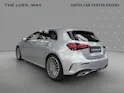 MERCEDES-BENZ A 250 4M - AMG / DISTRONIC / 360 Grad Kamera / Soundsystem