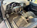 CUPRA Ateca 2.0 TSi ABT 350PS 4Drive DSG-Automat