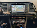CUPRA Ateca 2.0 TSi ABT 350PS 4Drive DSG-Automat