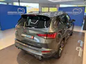 CUPRA Ateca 2.0 TSi ABT 350PS 4Drive DSG-Automat