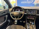 CUPRA Ateca 2.0 TSi ABT 350PS 4Drive DSG-Automat