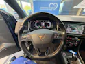 CUPRA Ateca 2.0 TSi ABT 350PS 4Drive DSG-Automat