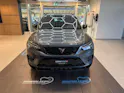 CUPRA Ateca 2.0 TSi ABT 350PS 4Drive DSG-Automat