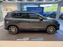 CUPRA Ateca 2.0 TSi ABT 350PS 4Drive DSG-Automat