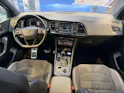 CUPRA Ateca 2.0 TSi ABT 350PS 4Drive DSG-Automat