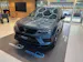 CUPRA Ateca 2.0 TSi ABT 350PS 4Drive DSG-Automat