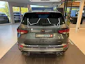 CUPRA Ateca 2.0 TSi ABT 350PS 4Drive DSG-Automat