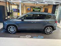 CUPRA Ateca 2.0 TSi ABT 350PS 4Drive DSG-Automat