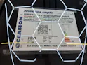 CUPRA Ateca 2.0 TSi ABT 350PS 4Drive DSG-Automat