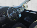 VW T6 Multivan 2.0 TDI Family Generation Six DSG