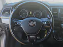 VW T6 Multivan 2.0 TDI Family Generation Six DSG