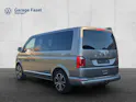 VW T6 Multivan 2.0 TDI Family Generation Six DSG