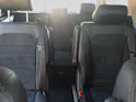 VW T6 Multivan 2.0 TDI Family Generation Six DSG