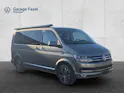 VW T6 Multivan 2.0 TDI Family Generation Six DSG