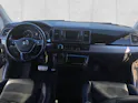 VW T6 Multivan 2.0 TDI Family Generation Six DSG