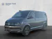 VW T6 Multivan 2.0 TDI Family Generation Six DSG