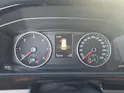 VW T6 Multivan 2.0 TDI Family Generation Six DSG