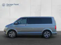 VW T6 Multivan 2.0 TDI Family Generation Six DSG