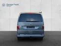 VW T6 Multivan 2.0 TDI Family Generation Six DSG